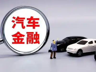 德钦押车贷款不是本人可以么?